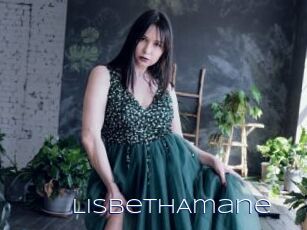 LisbethAmane