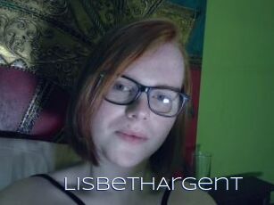 LisbethArgent