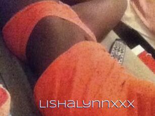 LishaLynnXxX