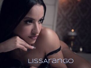 LissArango