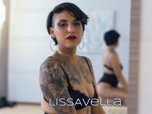 LissAvella