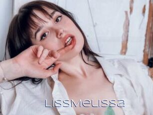 LissMelissa