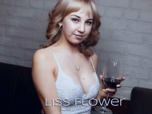 Liss_Flower