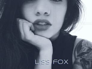 Liss_fox