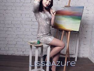 LissaAzure