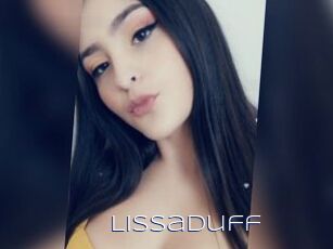 LissaDuff