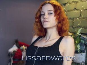 LissaEdwards