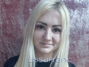LissaFranc
