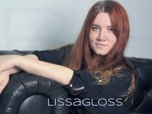 LissaGloss