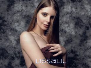 LissaLil