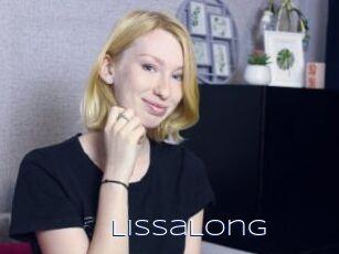 LissaLong