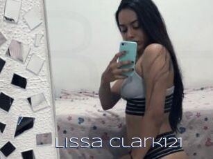 Lissa_Clark121