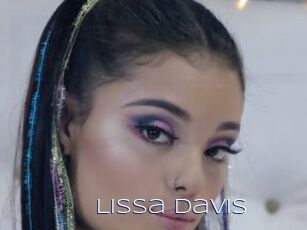 Lissa_Davis