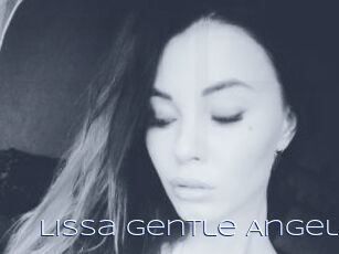 Lissa_Gentle_Angel