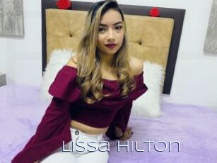 Lissa_Hilton