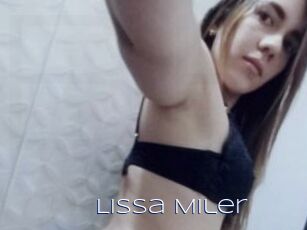 Lissa_Miler