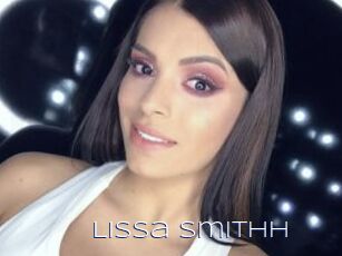 Lissa_Smithh
