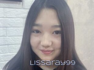 Lissaray99
