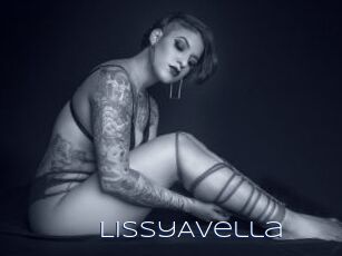 LissyAvella