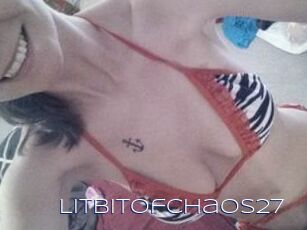 LitBitofChaos27