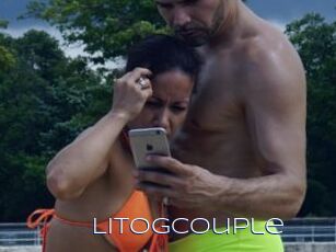 LitOGcouple