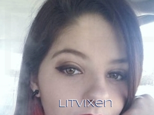 LitVixen