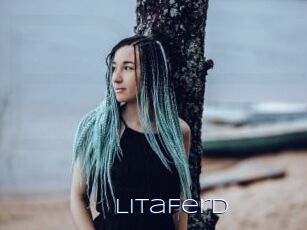 LitaFerd