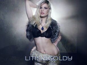LitisiaGoldy