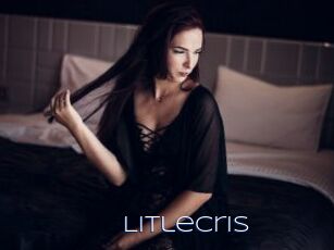 LitleCris