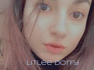 Litlee_Dorry