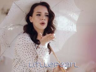 LitllePearl