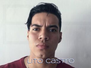 Lito_Castro