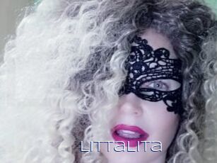 LittaLita