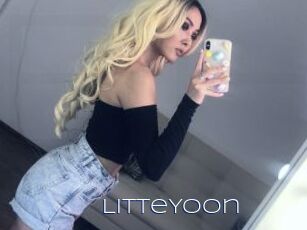 LitteYoon