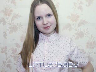 Little7Baby