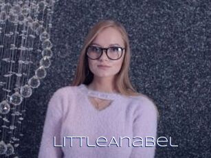 LittleAnabel_