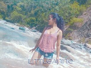LittleAnne