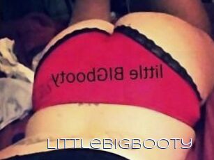 LittleBigBooty