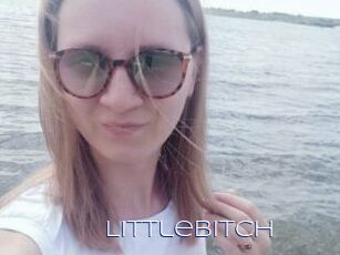 LittleBitch