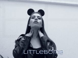 LittleBomb