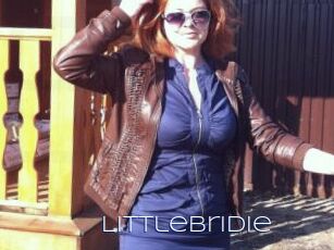 LittleBridie