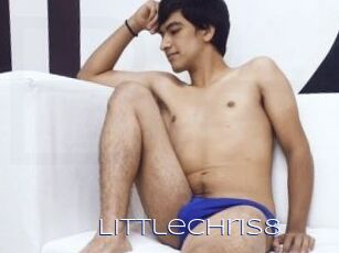 LittleChris8