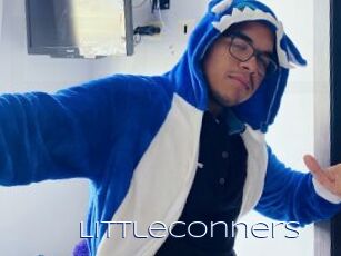 LittleConners