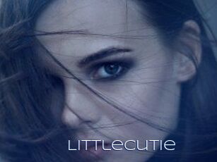 LittleCutie