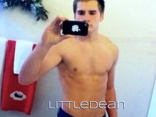 LittleDean