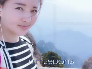 LittleDoris