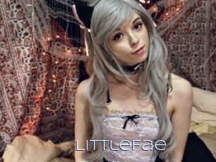 LittleFae