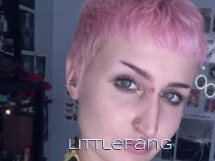 LittleFang