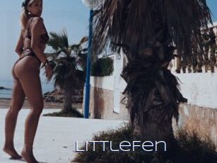 LittleFen