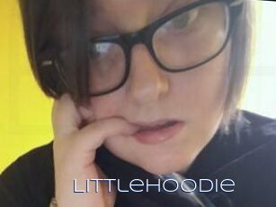 LittleHoodie